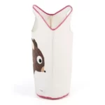 3 Sprouts baba szennyestartó