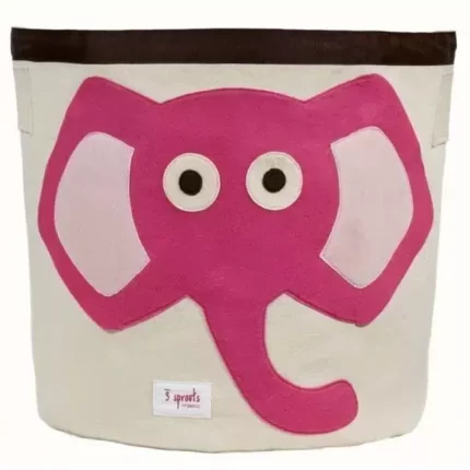 játéktároló 3 Sprouts