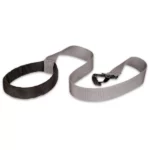 Littlelife hátizsák