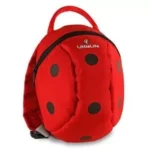 Littlelife hátizsák