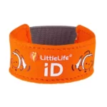 LittleLife