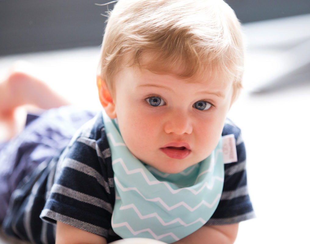 Bibetta extra nedszívó nyálkendő