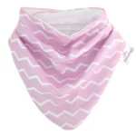 Bibetta extra nedvszívó nyálkendő