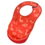 Bibetta extra nedvszívó előke