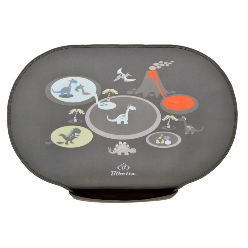 Bibetta csúszásmentes alátét