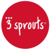 3Sprouts termékek