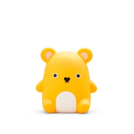 Noodoll éjjeli lámpa