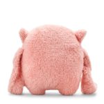 Noodoll plüss játékok