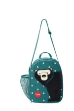 Uzsonnás táska 3 Sprouts