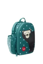 Uzsonnás táska 3 Sprouts