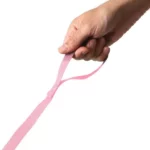 Gyerek hátizsák egyszarvú