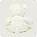 Warmies levendulás plüss láma