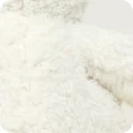 Warmies levendulás plüss láma