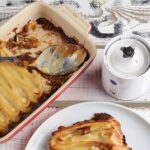 hordozható turmixgép Itsy Kids