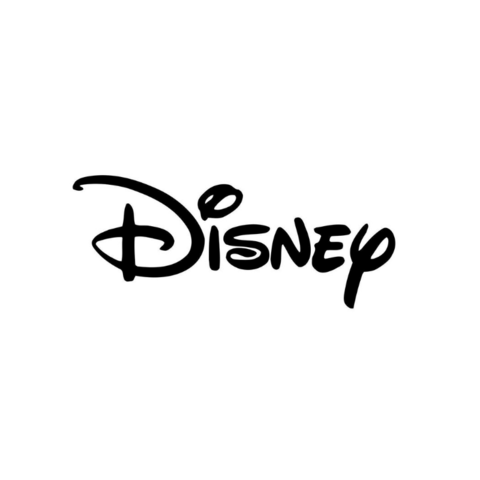 Disney logo