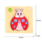 fa fejlesztő játék oops