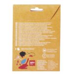 bábukészítő szett