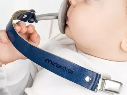 cumiklip