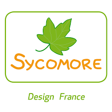 sycomore