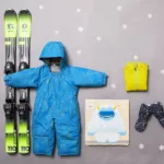 3 Sprouts kockatároló