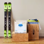 3 Sprouts kockatároló