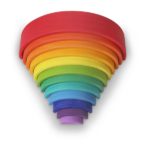 Montessori fa boltív