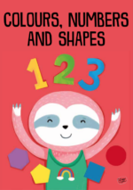 memóriajáték Sassi