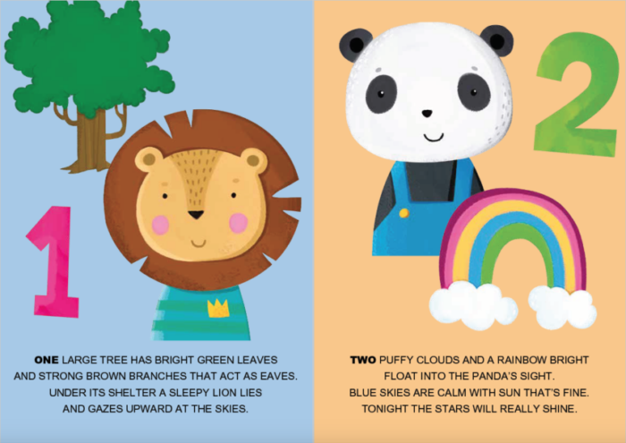 memóriajáték Sassi