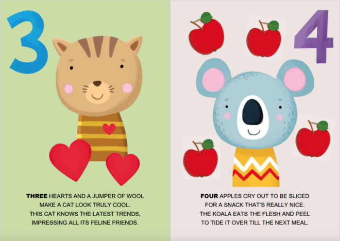 memóriajáték Sassi