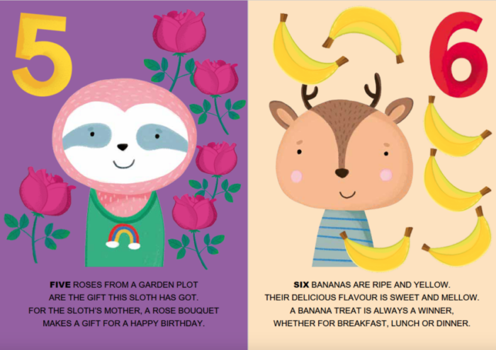 memóriajáték Sassi