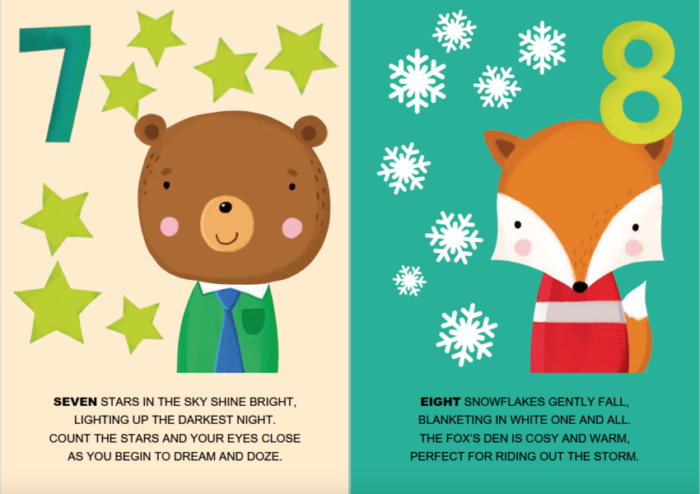 memóriajáték Sassi