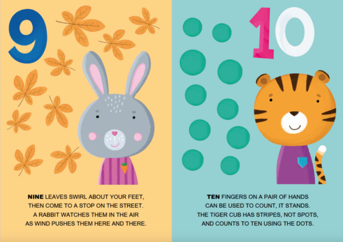 memóriajáték Sassi