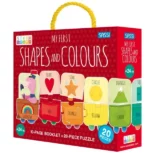 oktató játék Sassi