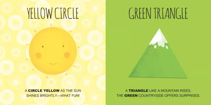 oktató játék Sassi