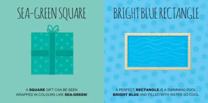 oktató játék Sassi