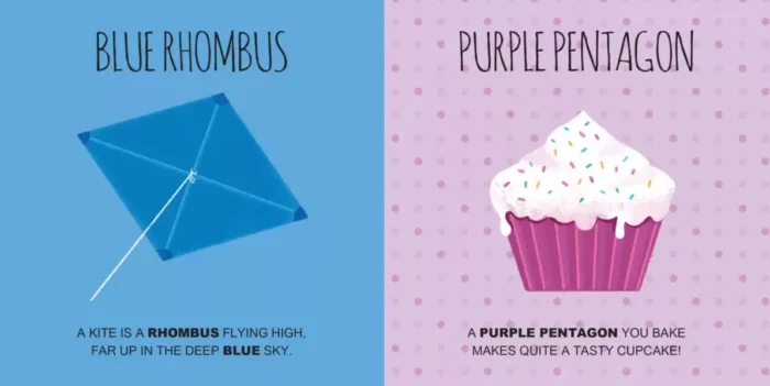 oktató játék Sassi