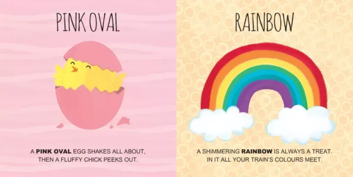 oktató játék Sassi