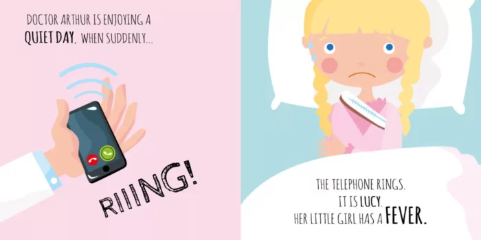 fa oktató játék Sassi