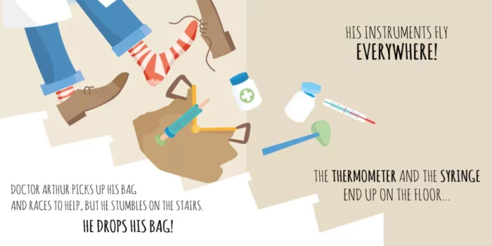 fa oktató játék Sassi