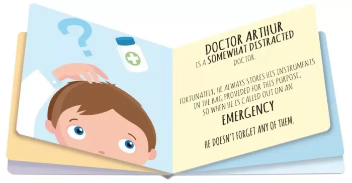 fa oktató játék Sassi