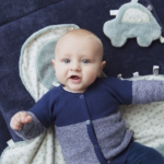 biopamut organikus autó