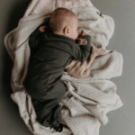 Organikus, biopamut kutya