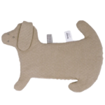 Organikus, biopamut kutya