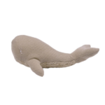 Organikus biopamut bálna