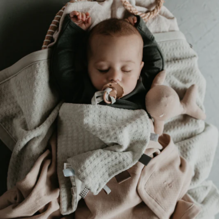 Organikus biopamut bálna