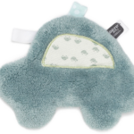 biopamut organikus autó