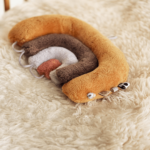 organikus biopamut szivárvány