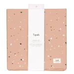 3 Sprouts kockatároló IKEA Kallax polcokhoz