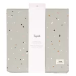 3 Sprouts kockatároló IKEA Kallax polcokhoz