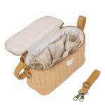 Steppelt babakocsi tároló 3 Sprouts